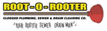 CALL ROOT-O-ROOTER @ 1-855-FL-SEWER FOR ALL YOUR STORM DRAIN CLEANING, DRAIN CLEANING, HYDRO JETTING, FRENCH DRAINS, CLOGGED PIPES, Drain snaking, High Pressure Water Jetting, SEWER CAMERA INSPECTION, PIPE LOCATING, CAST IRON CLEANING, Concrete & Scale Removal