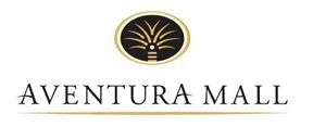 aventura-mall-logo-e1491687526917