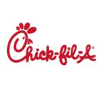 chik-fil-a-e1491688385235