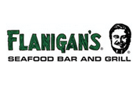 flanigans-logo