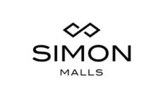 simon-malls-e1491686309603