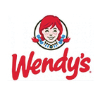 wendys-logo